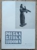 Polska Sztuka Ludowa rok X 1956 nr 3